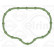 Gasket, intake manifold 851.140 Elring, Thumbnail 2