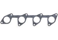 Gasket, intake manifold 851.550 Elring