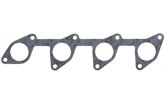 Gasket, intake manifold 851.550 Elring