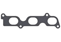 Gasket, intake manifold 853.280 Elring