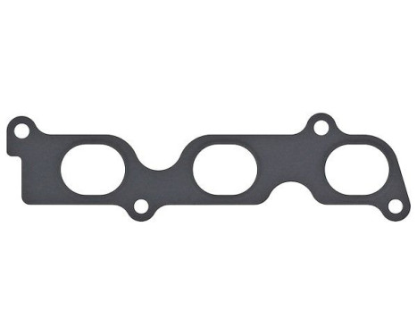 Gasket, intake manifold 853.280 Elring