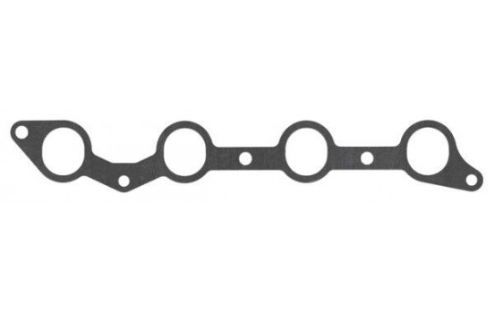 Gasket, intake manifold 864.300 Elring