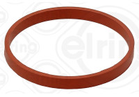 Gasket, intake manifold 870.780 Elring