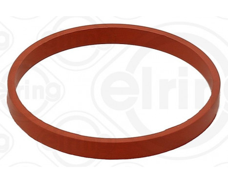 Gasket, intake manifold 870.780 Elring