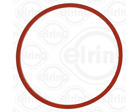 Gasket, intake manifold 870.780 Elring, Image 2