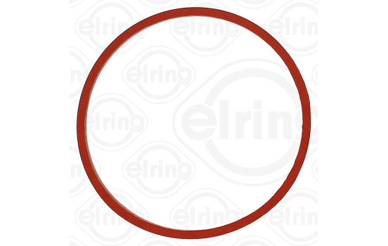 Gasket, intake manifold 870.780 Elring, Image 2