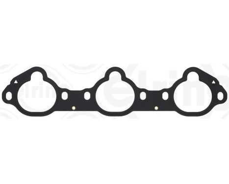 Gasket, intake manifold 874.820 Elring