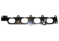 Gasket, intake manifold 875.490 Elring