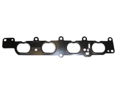 Gasket, intake manifold 875.490 Elring