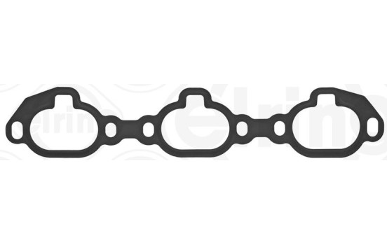 Gasket, intake manifold 876.740 Elring