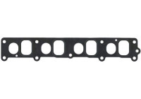 Gasket, intake manifold 879.280 Elring