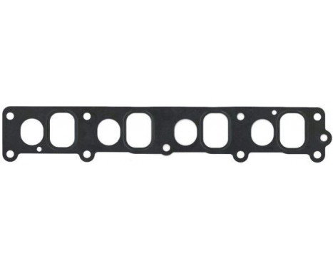 Gasket, intake manifold 879.280 Elring