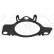 Gasket, intake manifold 880.130 Elring