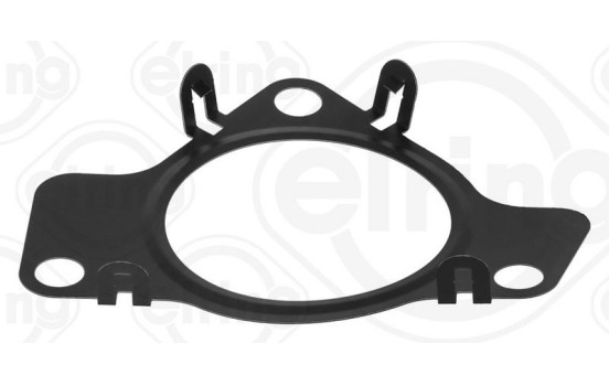 Gasket, intake manifold 880.130 Elring