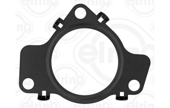Gasket, intake manifold 880.130 Elring, Image 2