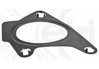 Gasket, intake manifold 887.100 Elring