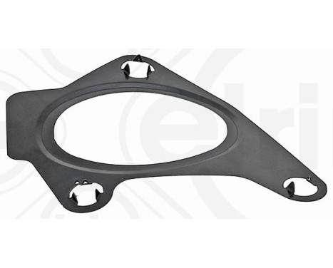 Gasket, intake manifold 887.100 Elring