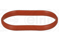 Gasket, intake manifold 888.524 Elring
