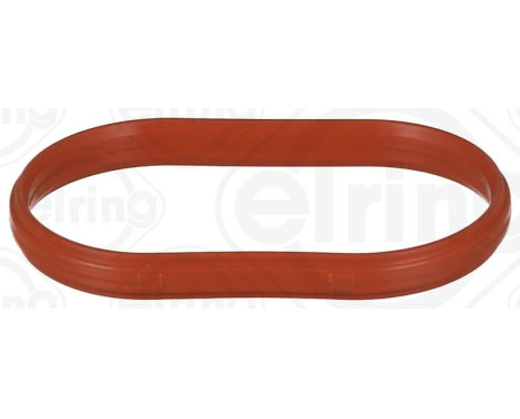 Gasket, intake manifold 888.524 Elring