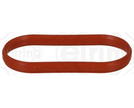 Gasket, intake manifold 888.605 Elring, Image 2