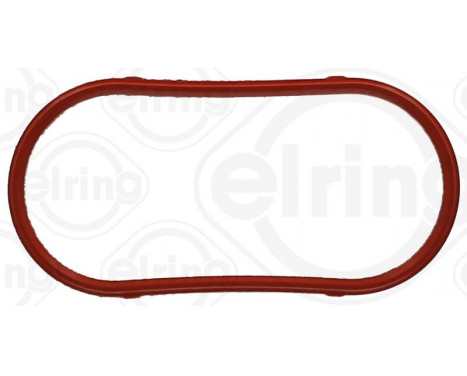 Gasket, intake manifold 888.605 Elring, Image 3