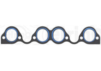 Gasket, intake manifold 893.242 Elring