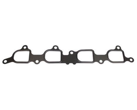 Gasket, intake manifold 899.840 Elring