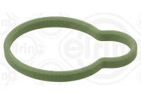 Gasket, intake manifold 900.109 Elring