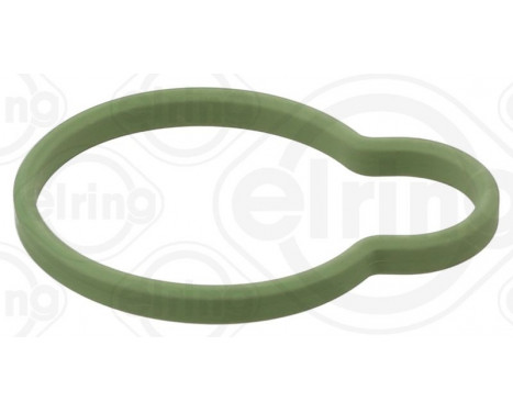 Gasket, intake manifold 900.109 Elring