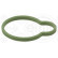 Gasket, intake manifold 900.109 Elring