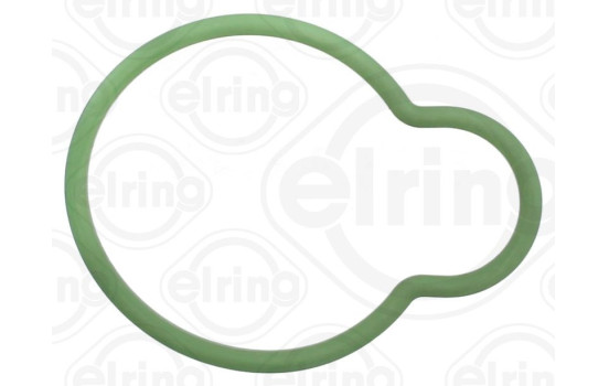 Gasket, intake manifold 900.109 Elring, Image 2