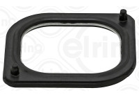 Gasket, intake manifold 906.690 Elring