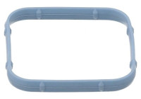 Gasket, intake manifold 907.570 Elring