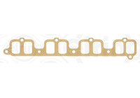 Gasket, intake manifold 907.930 Elring