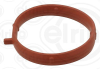 Gasket, intake manifold 908.090 Elring