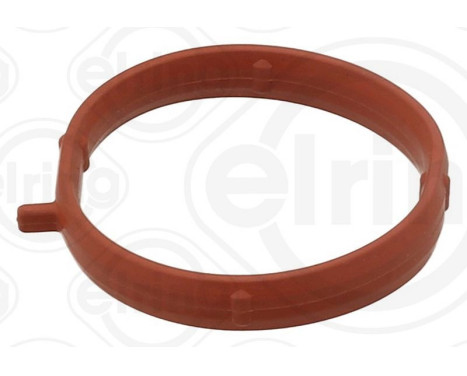 Gasket, intake manifold 908.090 Elring