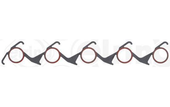Gasket, intake manifold 913.954 Elring