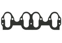 Gasket, intake manifold 915.297 Elring