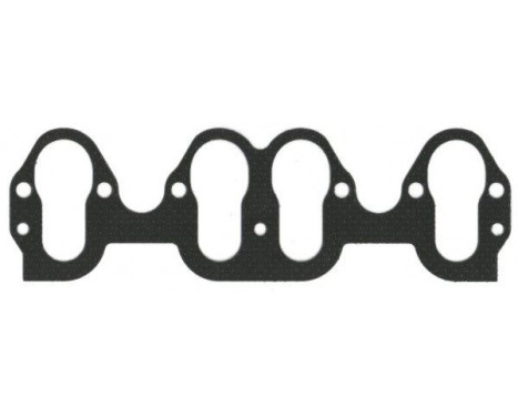 Gasket, intake manifold 915.297 Elring