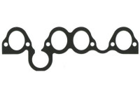 Gasket, intake manifold 915.300 Elring