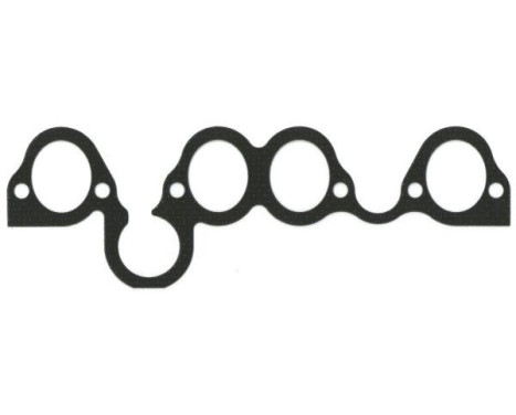 Gasket, intake manifold 915.300 Elring