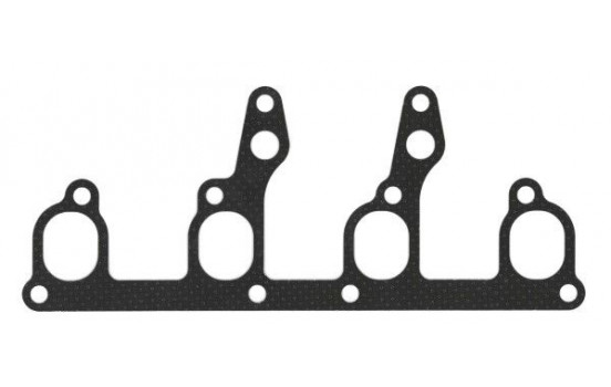 Gasket, intake manifold 915.343 Elring