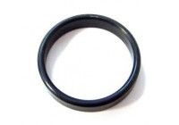 Gasket, intake manifold 915.769 Elring