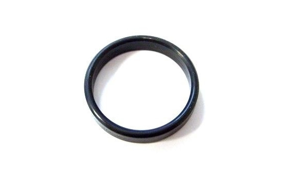 Gasket, intake manifold 915.769 Elring