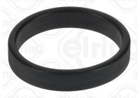 Gasket, intake manifold 915.769 Elring