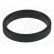 Gasket, intake manifold 915.769 Elring