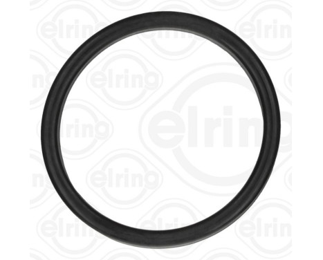 Gasket, intake manifold 915.769 Elring, Image 2