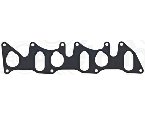 Gasket, intake manifold 917.893 Elring