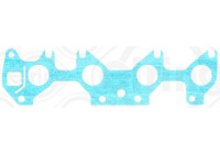 Gasket, intake manifold 919.382 Elring