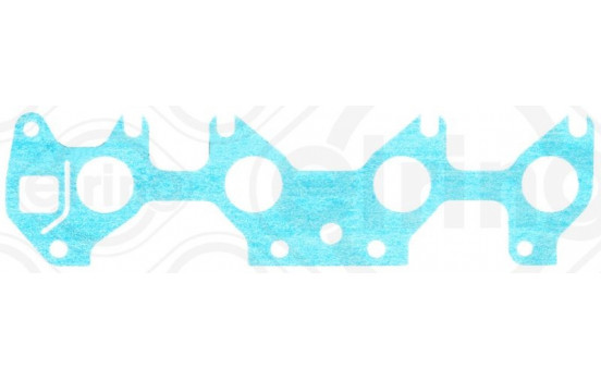 Gasket, intake manifold 919.382 Elring